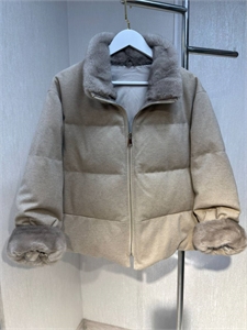 {{productViewItem.photos[photoViewList.activeNavIndex].Alt || productViewItem.photos[photoViewList.activeNavIndex].Description || 'Куртка  BRUNELLO CUCINELLI'}}
