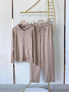 Костюм LORO PIANA 161523