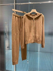 Костюм LORO PIANA 161529