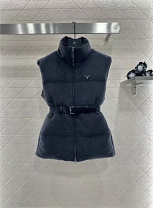 Жилет PRADA 161533