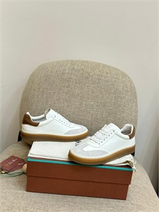 Кеды  LORO PIANA 161537