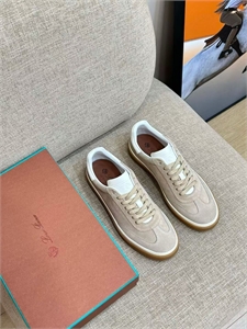 Кеды  LORO PIANA 161539