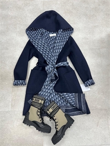 Пальто DIOR 161546