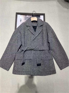 Пальто LORO PIANA 161547