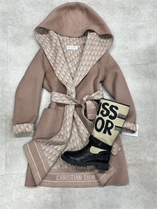 Пальто DIOR 161551