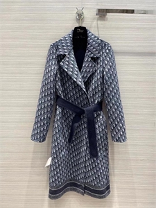 Пальто DIOR 161553