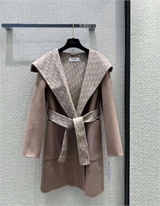Пальто DIOR 161554