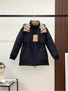 {{productViewItem.photos[photoViewList.activeNavIndex].Alt || productViewItem.photos[photoViewList.activeNavIndex].Description || 'Пуховик BURBERRY'}}