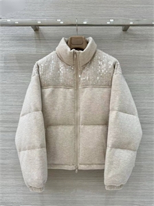 {{productViewItem.photos[photoViewList.activeNavIndex].Alt || productViewItem.photos[photoViewList.activeNavIndex].Description || 'Пуховик BRUNELLO CUCINELLI'}}