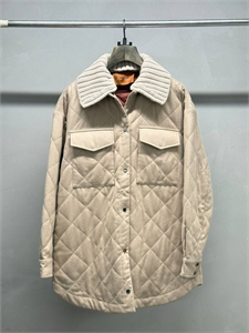 Куртка LORO PIANA 161592