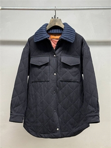 Куртка LORO PIANA 161593