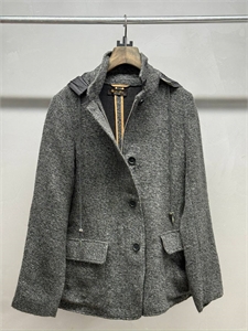 Куртка LORO PIANA 161597