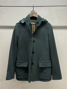 Куртка LORO PIANA 161598
