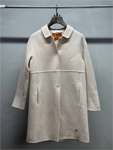 Пальто LORO PIANA 161600