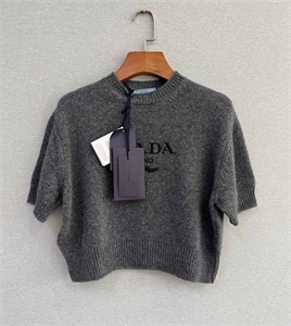 Кофта PRADA 161612