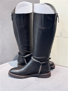 {{productViewItem.photos[photoViewList.activeNavIndex].Alt || productViewItem.photos[photoViewList.activeNavIndex].Description || 'Сапоги BRUNELLO CUCINELLI'}}