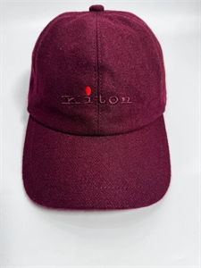 Кепка KITON 161656