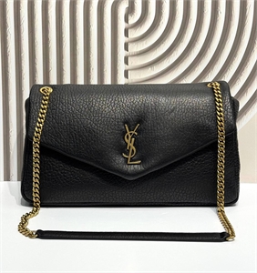 {{productViewItem.photos[photoViewList.activeNavIndex].Alt || productViewItem.photos[photoViewList.activeNavIndex].Description || 'Сумка YSL'}}