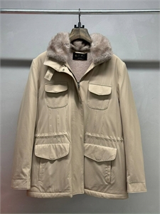 Парка LORO PIANA 161700