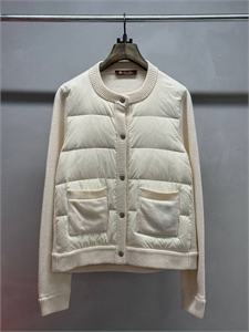 Куртка LORO PIANA 161704