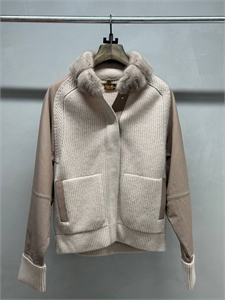 Куртка LORO PIANA 161710