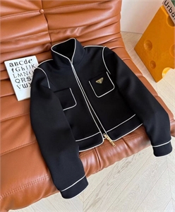 Жакет PRADA 161719