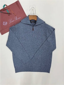 Кофта LP 161746