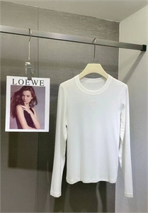 {{productViewItem.photos[photoViewList.activeNavIndex].Alt || productViewItem.photos[photoViewList.activeNavIndex].Description || 'Лонгслив LOEWE'}}