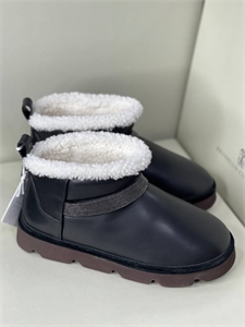 {{productViewItem.photos[photoViewList.activeNavIndex].Alt || productViewItem.photos[photoViewList.activeNavIndex].Description || 'Обувь BRUNELLO CUCINELLI'}}