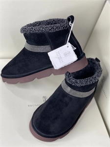 {{productViewItem.photos[photoViewList.activeNavIndex].Alt || productViewItem.photos[photoViewList.activeNavIndex].Description || 'Обувь BRUNELLO CUCINELLI'}}