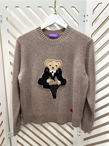 Свитер RALPH LAUREN Кашемир 161797