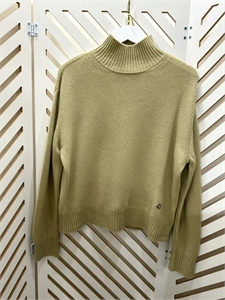 Свитер LORO PIANA Кашемир 161798