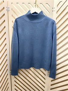 Свитер LORO PIANA Кашемир 161799