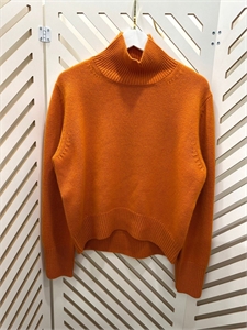 Свитер CELINE Кашемир 161802