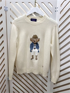 Свитер RALPH LAUREN Кашемир 161803