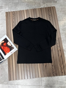 {{productViewItem.photos[photoViewList.activeNavIndex].Alt || productViewItem.photos[photoViewList.activeNavIndex].Description || 'Свитшот LP'}}