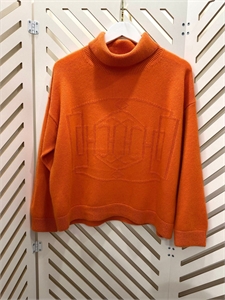 Кофта HERMES 161828