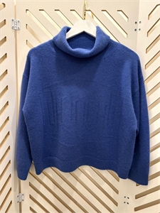 Кофта HERMES 161829