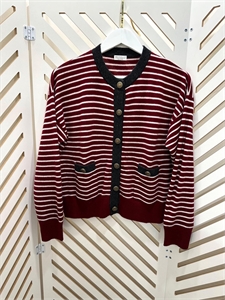 Кардиган BRUNELLO CUCINELLI 161833