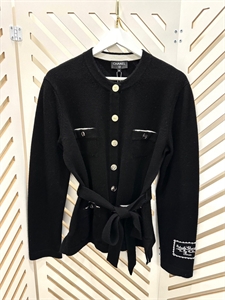 Кардиган CHANEL 161841