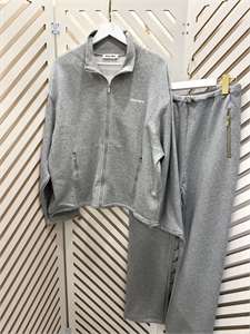 Костюм MIU MIU 161848