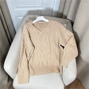 Кофта  BRUNELLO CUCINELLI 161852