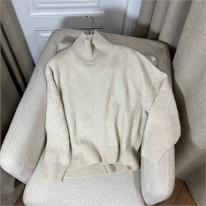 Кофта BRUNELLO CUCINELLI 161856