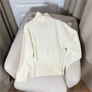 Кофта BRUNELLO CUCINELLI 161858