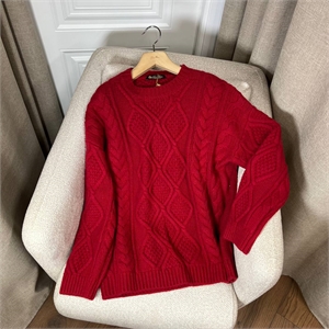 Кофта LORO PIANA 161859