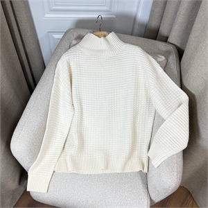 Свитер LORO PIANA 161862