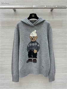 {{productViewItem.photos[photoViewList.activeNavIndex].Alt || productViewItem.photos[photoViewList.activeNavIndex].Description || 'Свитер RALPH LAUREN'}}