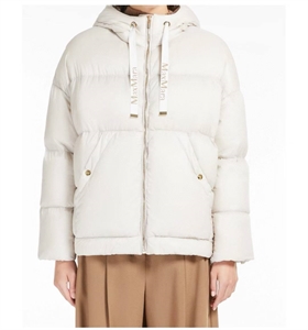 {{productViewItem.photos[photoViewList.activeNavIndex].Alt || productViewItem.photos[photoViewList.activeNavIndex].Description || 'Пуховик MAX MARA'}}