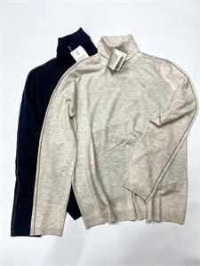 {{productViewItem.photos[photoViewList.activeNavIndex].Alt || productViewItem.photos[photoViewList.activeNavIndex].Description || 'Водолазка BRUNELLO CUCINELLI'}}