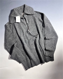 {{productViewItem.photos[photoViewList.activeNavIndex].Alt || productViewItem.photos[photoViewList.activeNavIndex].Description || 'Свитер BRUNELLO CUCINELLI'}}